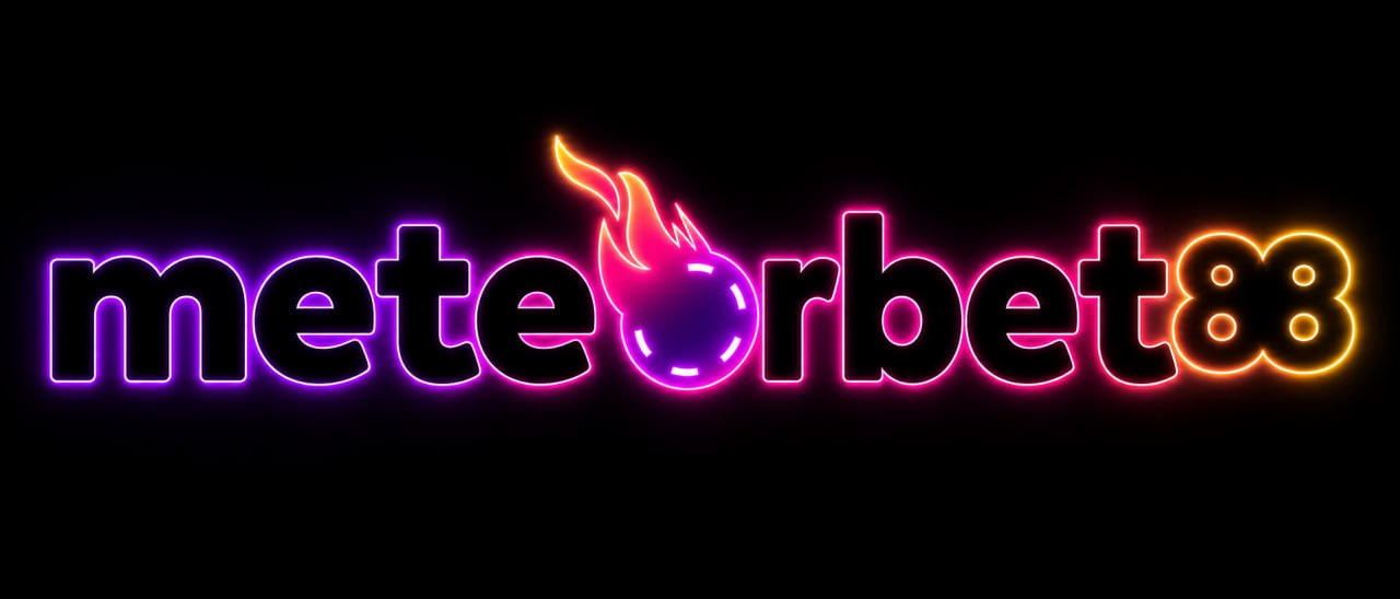 METEORBET88 Lapak IDN Poker 2026